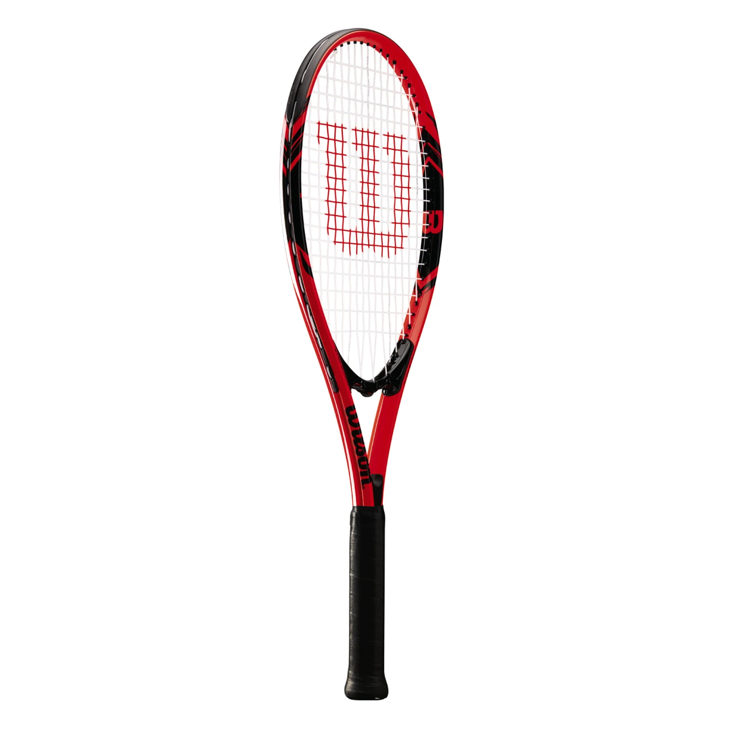 Wilson Federer Adult Komfortschläger – Bild 2