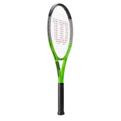 Wilson Blade Feel RXT 105 2022 AllroundschlÀger