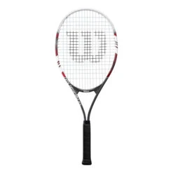 Wilson Fusion XL AllroundschlÀger