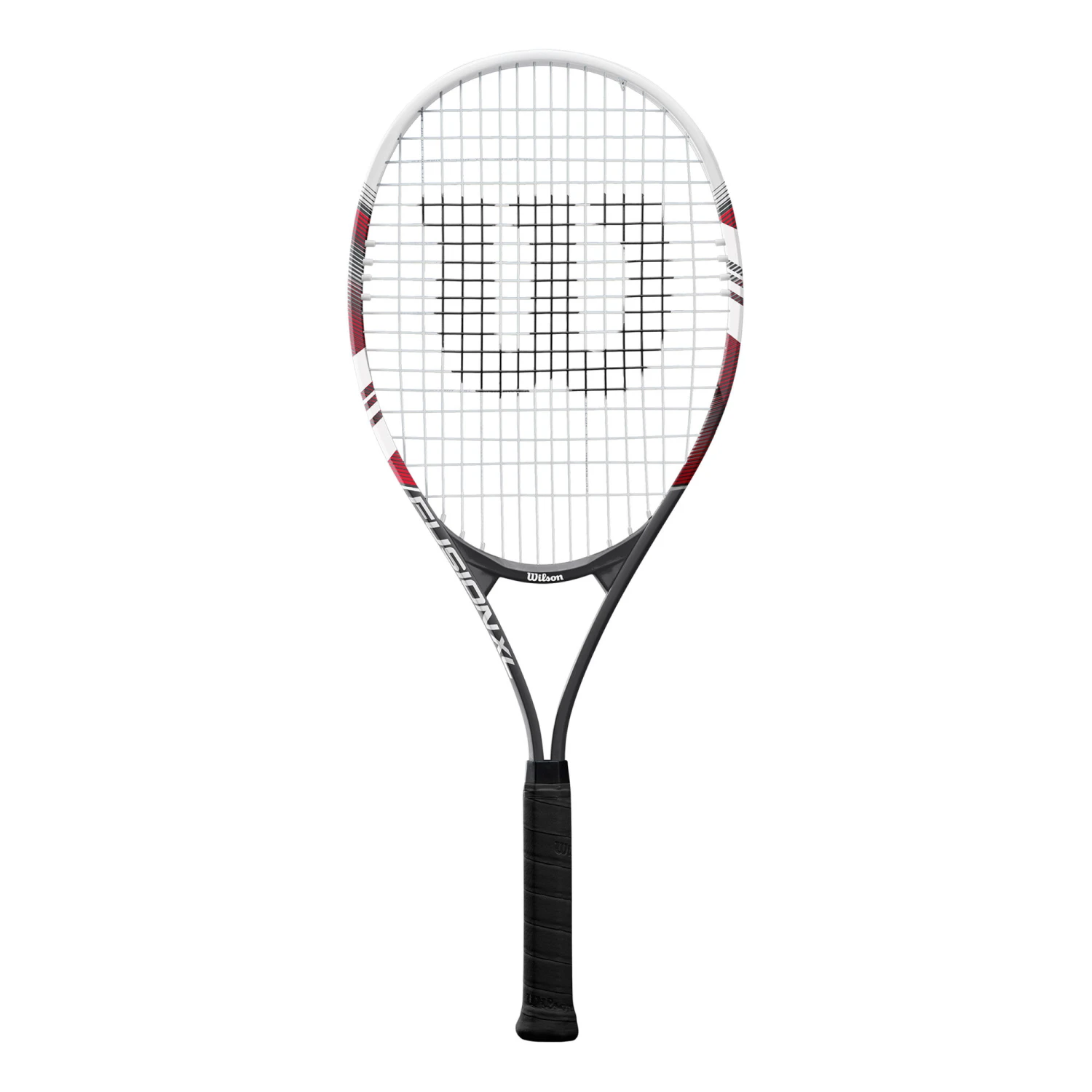 Wilson Fusion XL Allroundschläger
