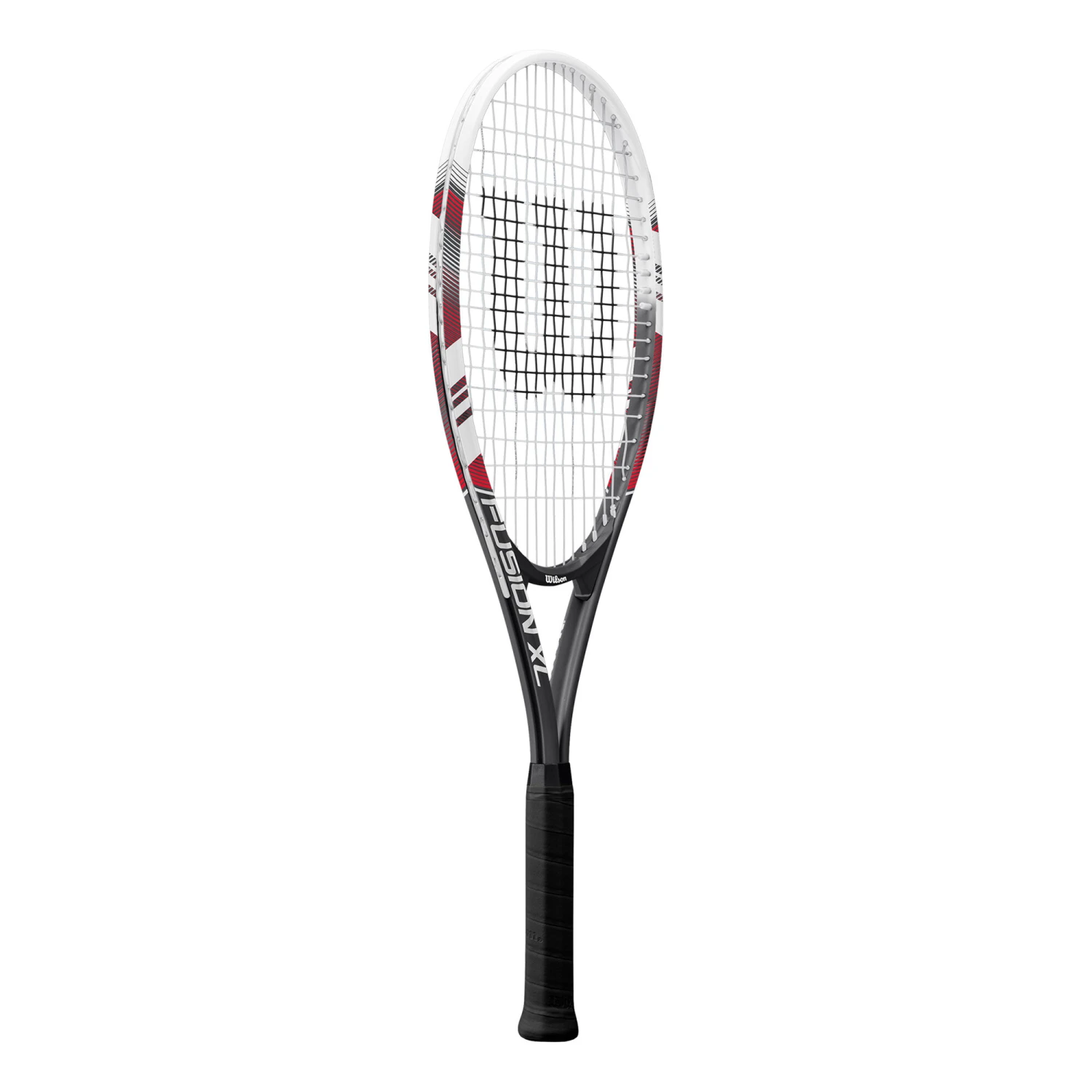 Wilson Fusion XL Allroundschläger – Bild 2