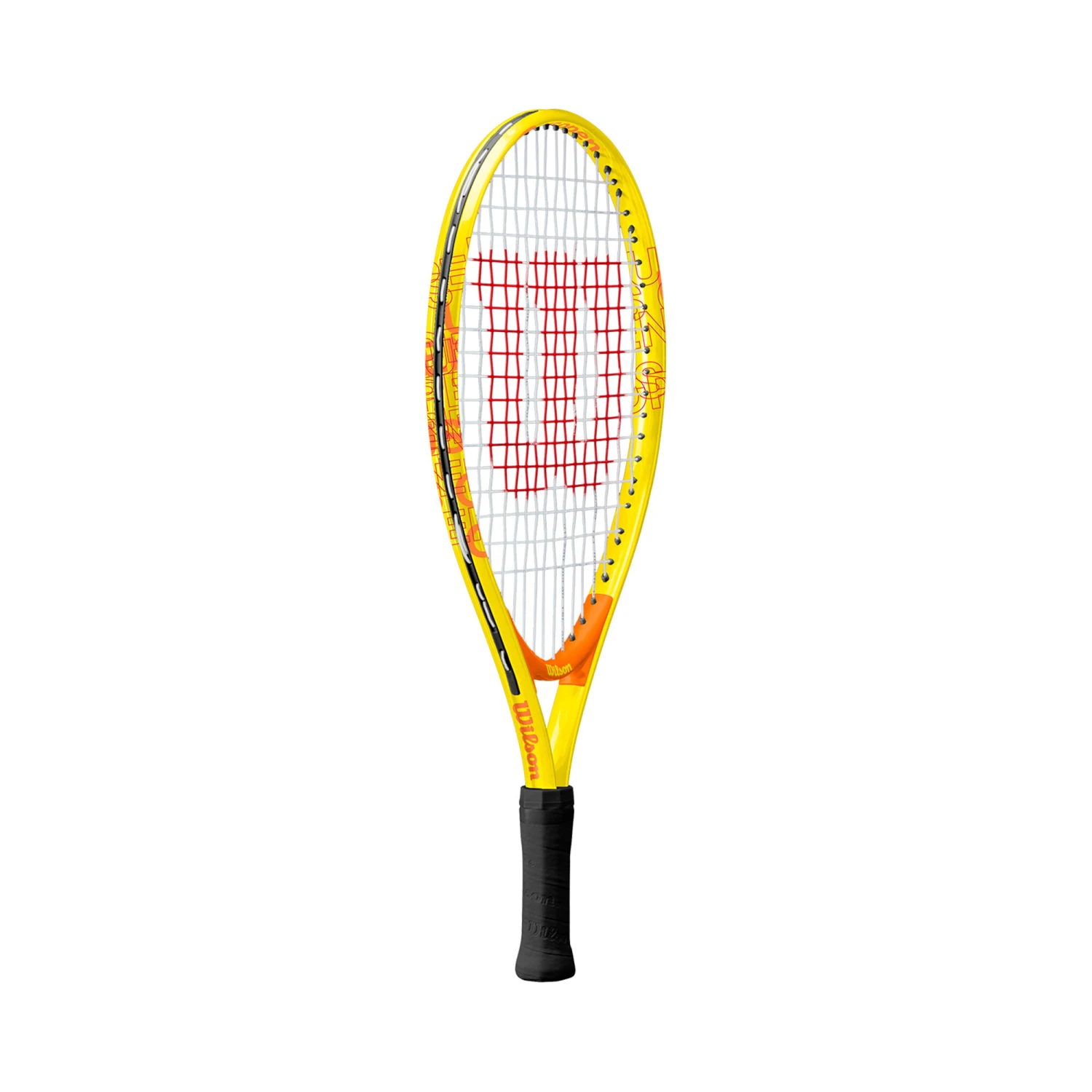 Wilson US Open 19 (2022) Kinderschläger
