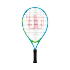 Wilson US Open 21 (2022) KinderschlÀger
