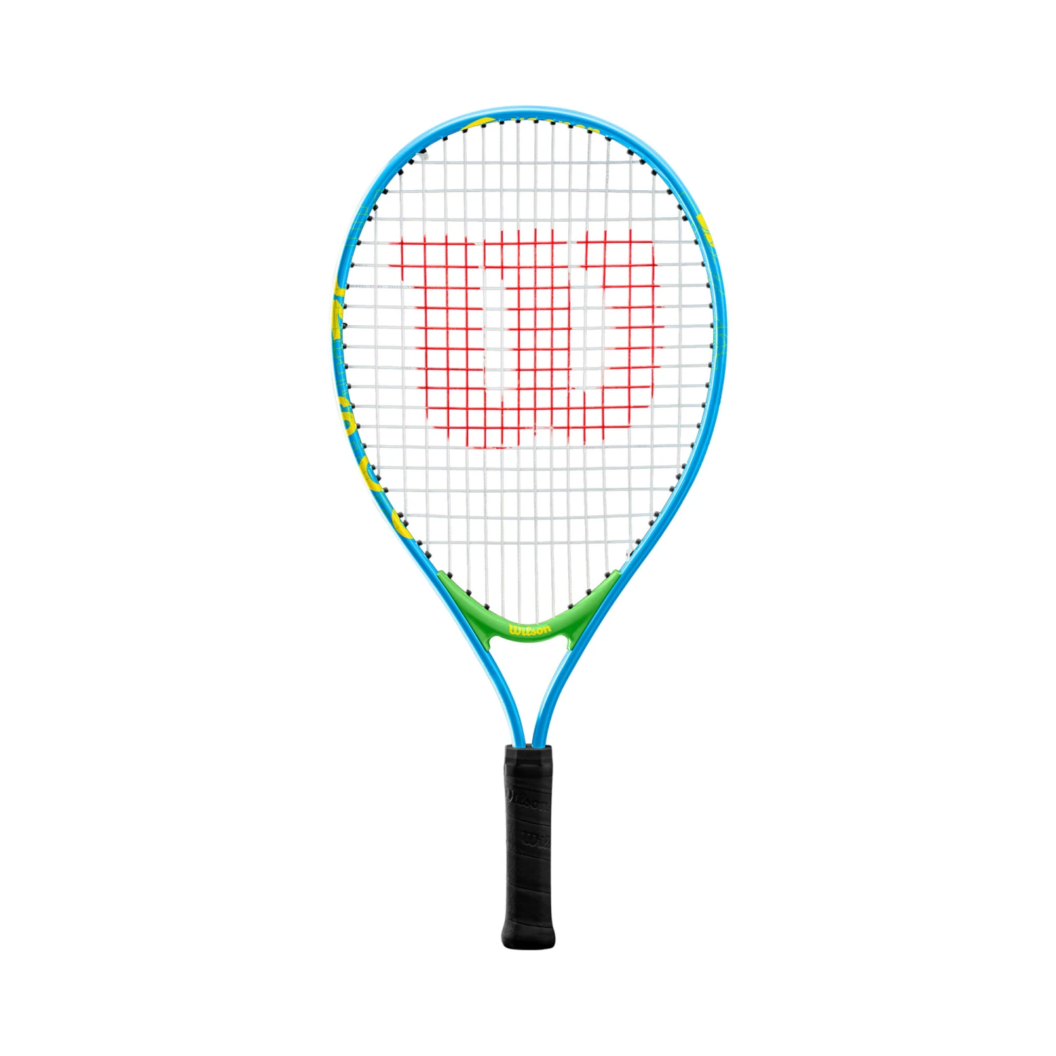 Wilson US Open 21 (2022) Kinderschläger