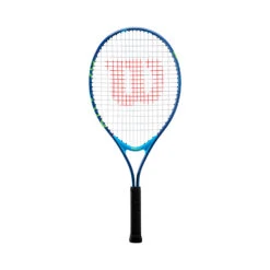 Wilson US Open 25 (2022) KinderschlÀger