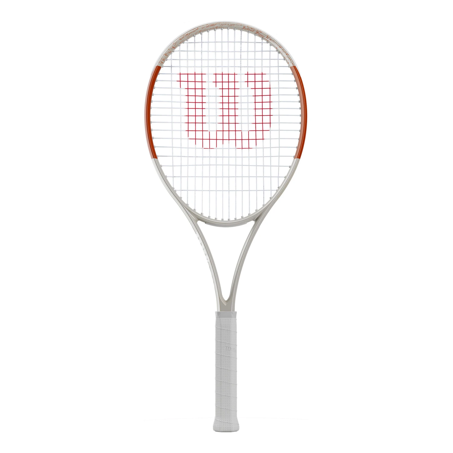 Wilson RG Triumph (2022) Allroundschläger