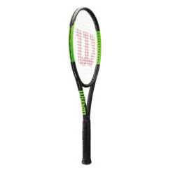 Wilson Blade 98L V6.0 TurnierschlÀger