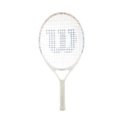Wilson RG Elite 23 KinderschlÀger