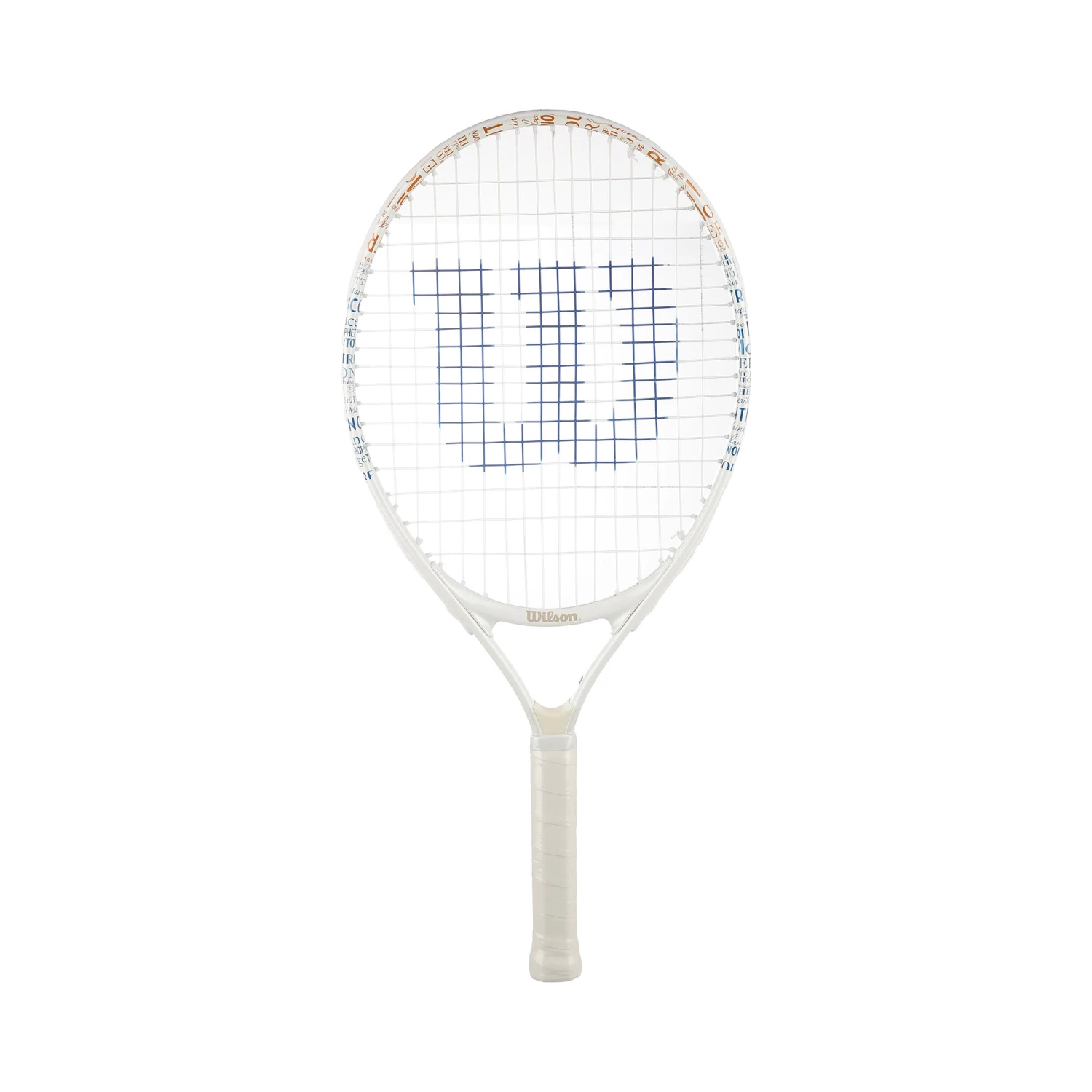 Wilson RG Elite 23 Kinderschläger