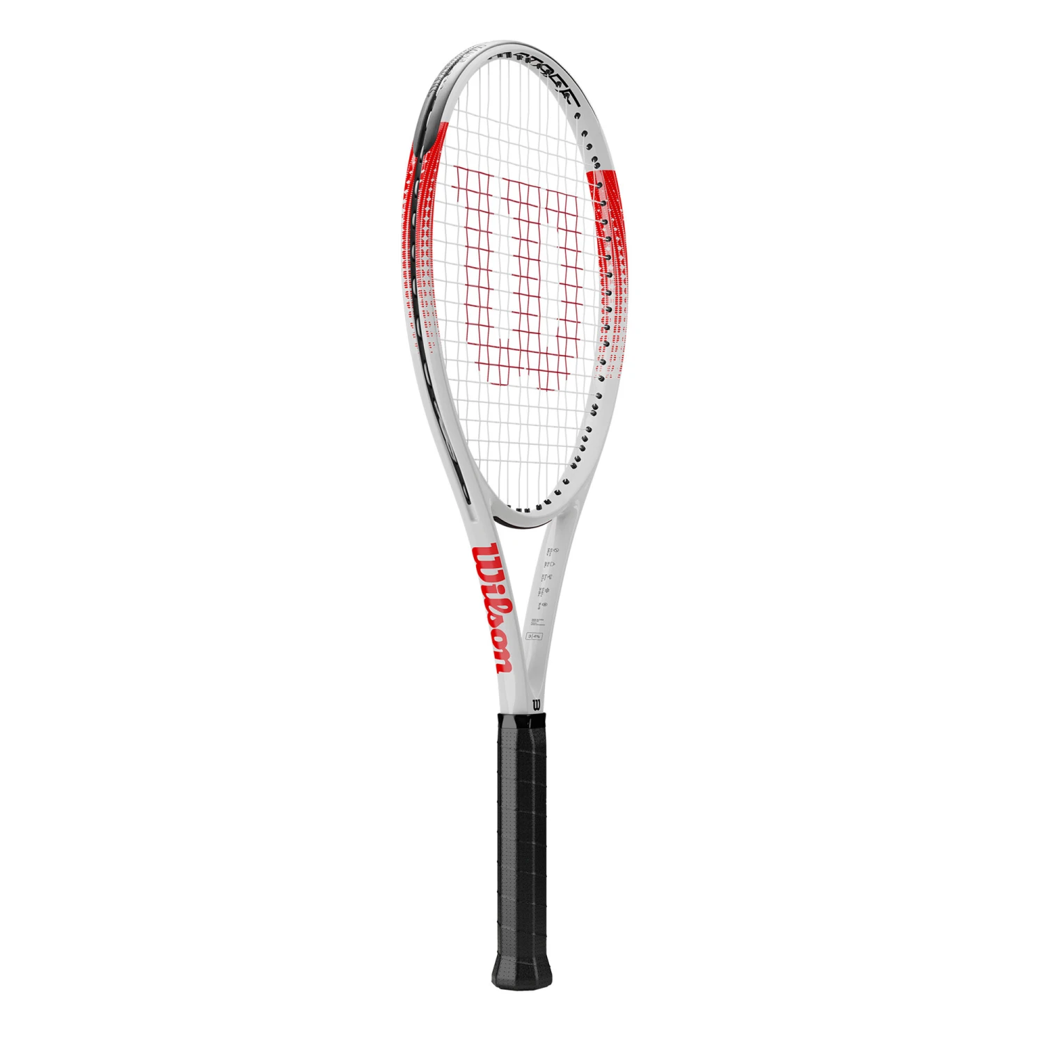 Wilson Pro Staff Precision Team 103 Allroundschläger