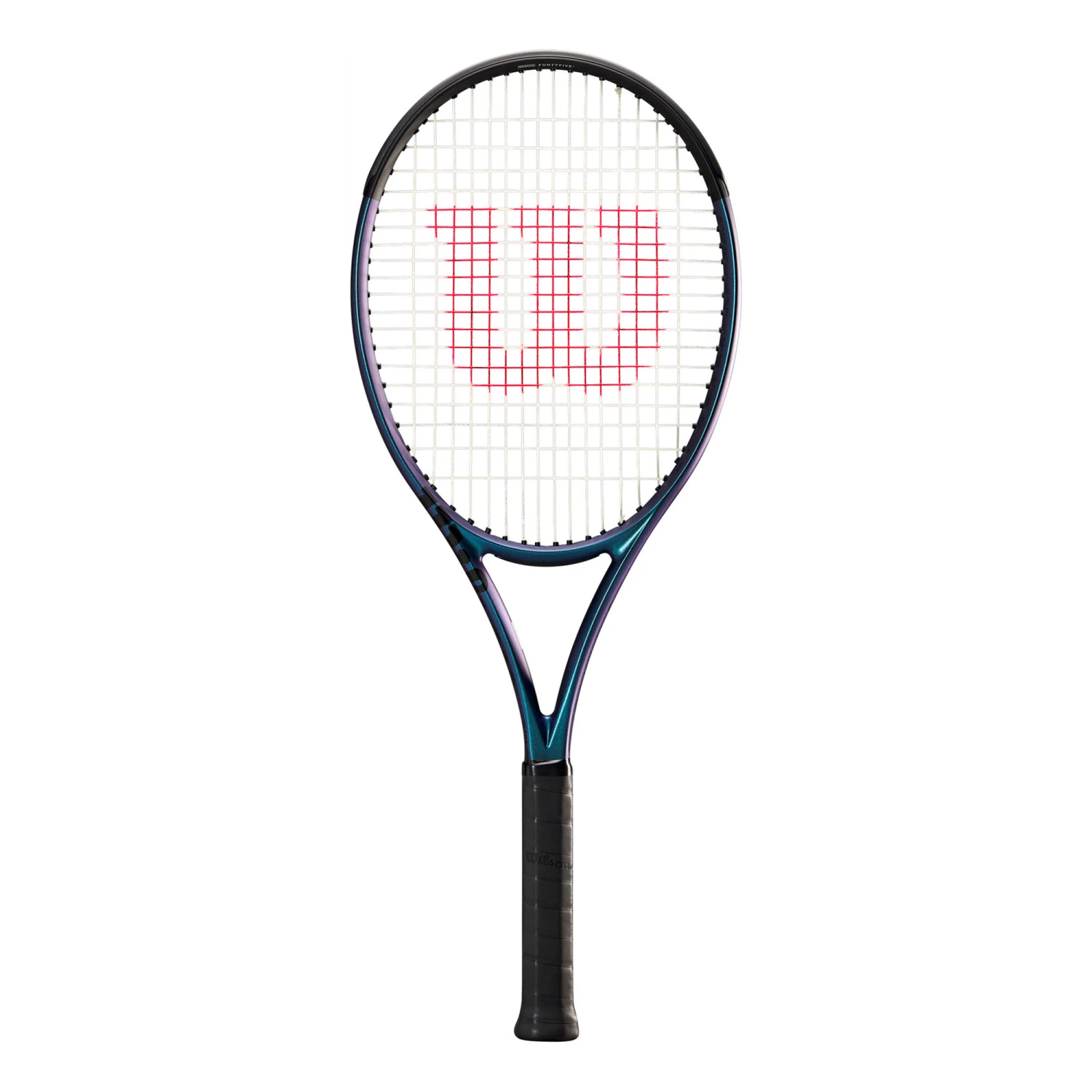 Wilson Ultra 100UL V4.0 Turnierschläger