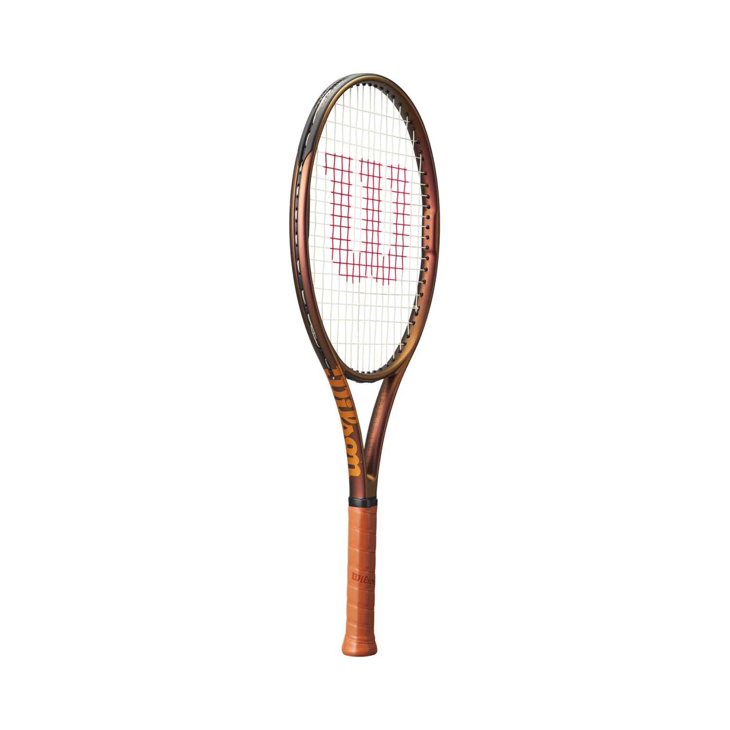 Wilson Pro Staff 26 Kinderschläger