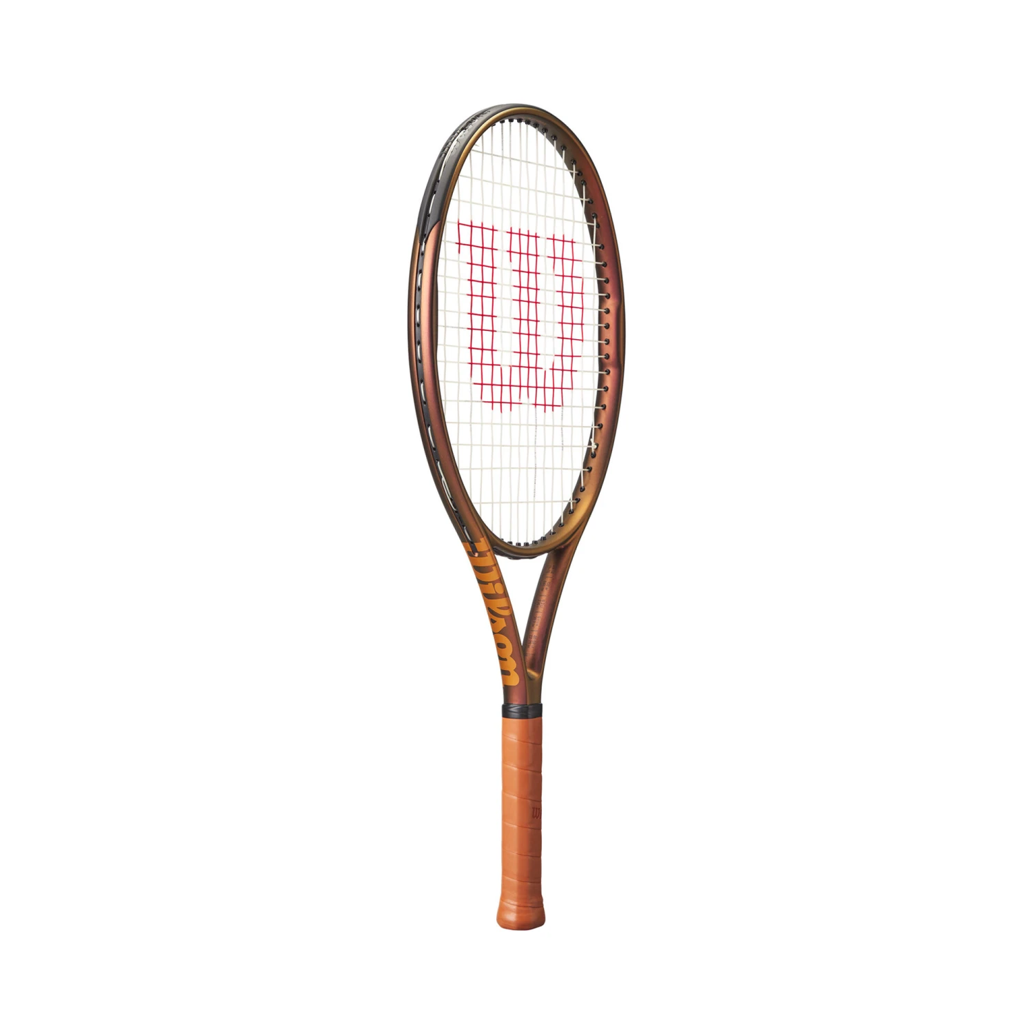 Wilson Pro Staff 25 V14 Kinderschläger