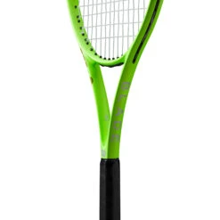 Wilson Blade Feel RXT 105 AllroundschlÀger