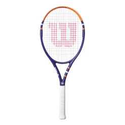 Wilson Roland Garros Equipe HP AllroundschlÀger