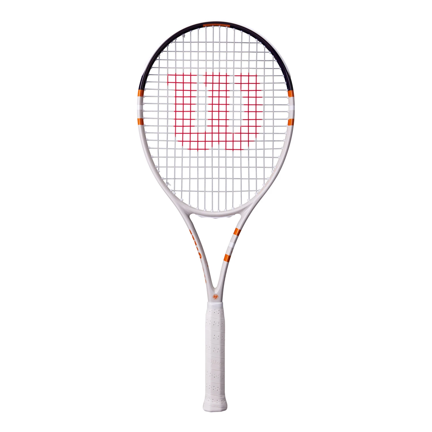 Wilson RG Triumph (2023) Allroundschläger – Bild 2