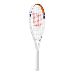 Wilson RG Elite (2023) KomfortschlÀger