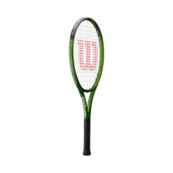 Wilson Blade Feel Comp Jr 25 KinderschlÀger