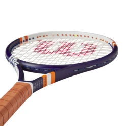 Wilson Blade 26 KinderschlÀger