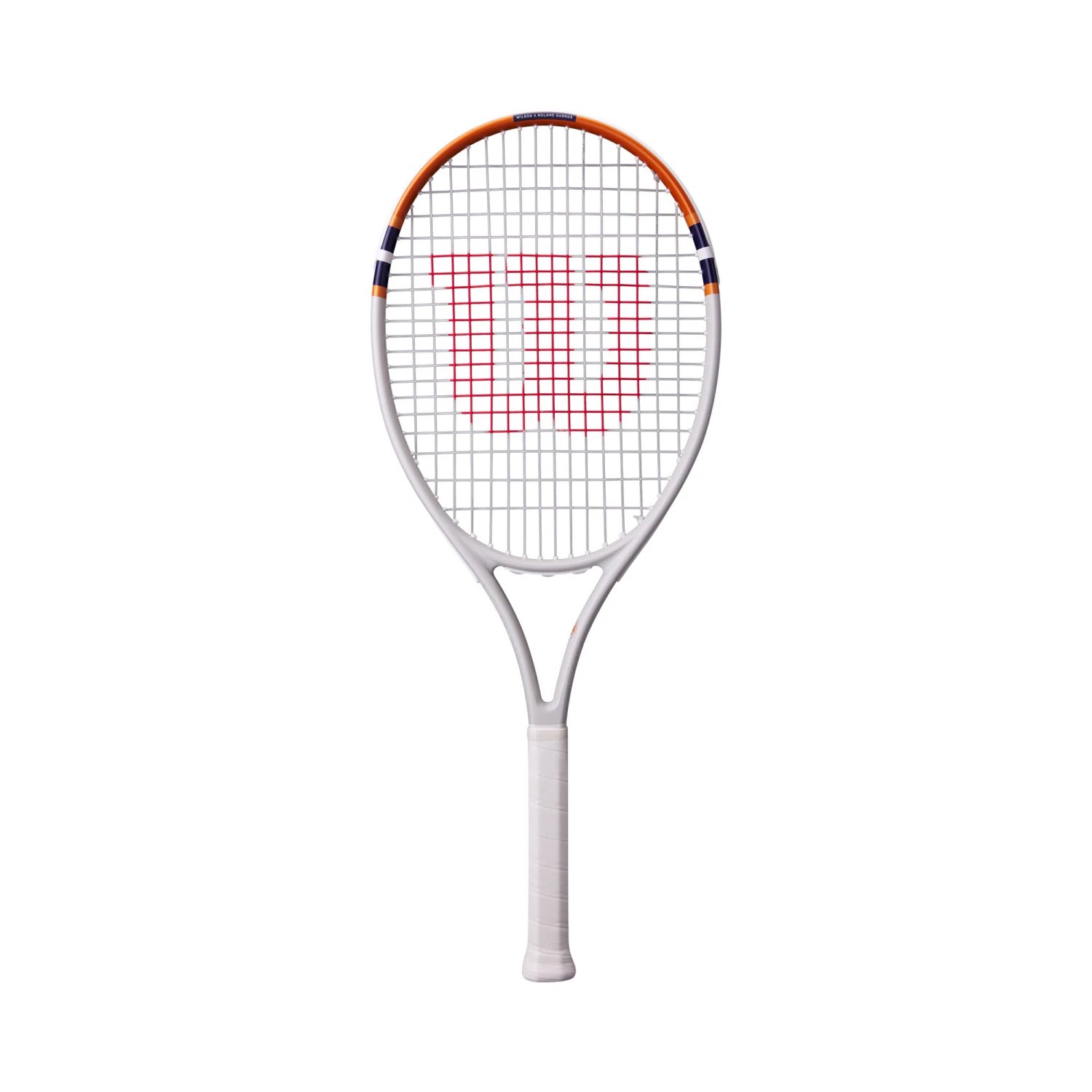Wilson Roland Garros Elite Comp 26 Kinderschläger – Bild 5