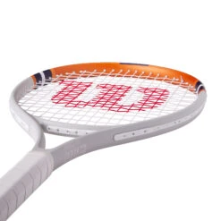 Wilson Roland Garros Elite Comp 26 KinderschlÀger