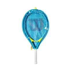 Wilson Power Jr 23 KinderschlÀger