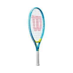 Wilson Ultra Power Jr 21 KinderschlÀger