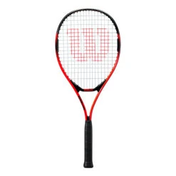 Wilson Pro Staff Precision Jr 25 Kinderschläger