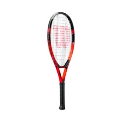 Wilson Precision Jr 23 KinderschlÀger