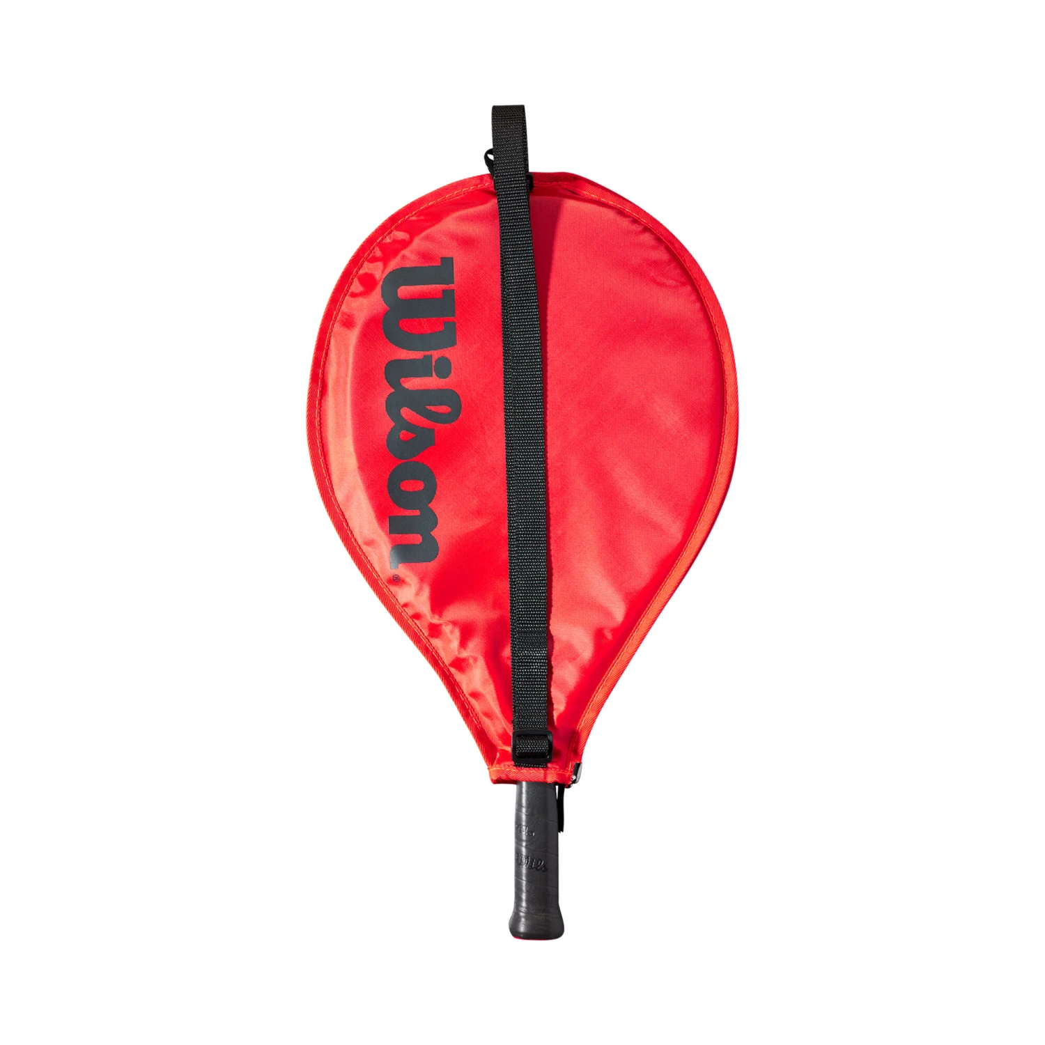 Wilson Pro Staff Precision Jr 19 Kinderschläger