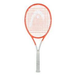 Head Graphene 360+ Radical MP (2021) TurnierschlÀger