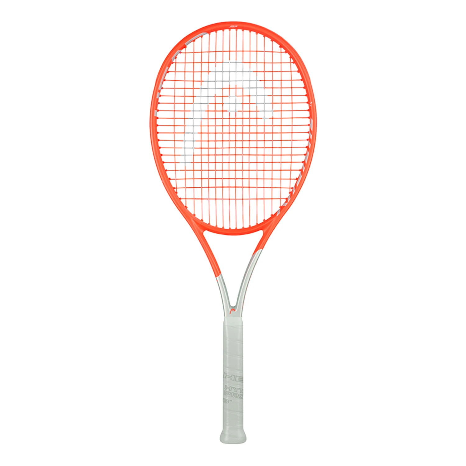 Head Graphene 360+ Radical MP (2021) Turnierschläger