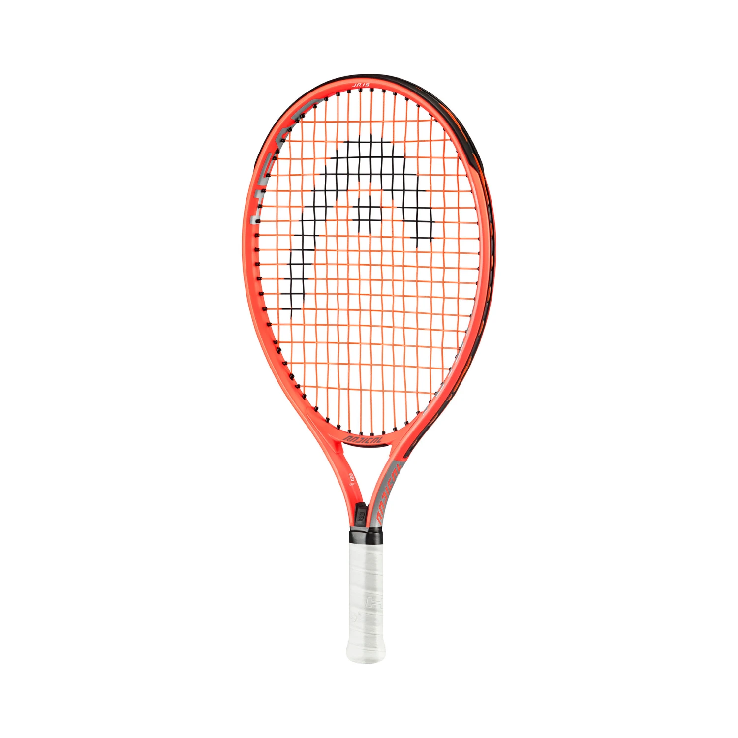 Head Radical Jr. 19 Kinderschläger