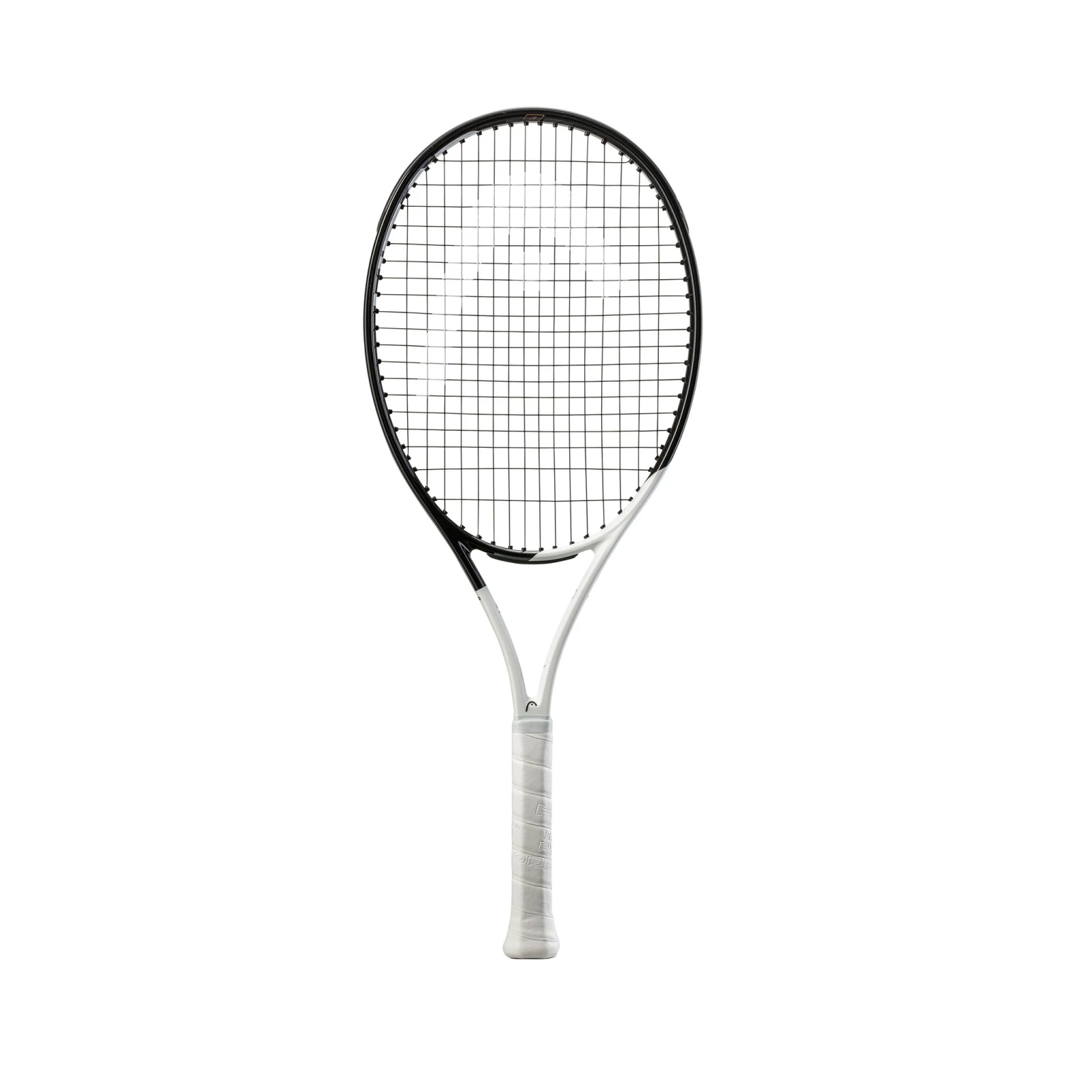 Head Speed Junior 2022 Kinderschläger – Bild 2