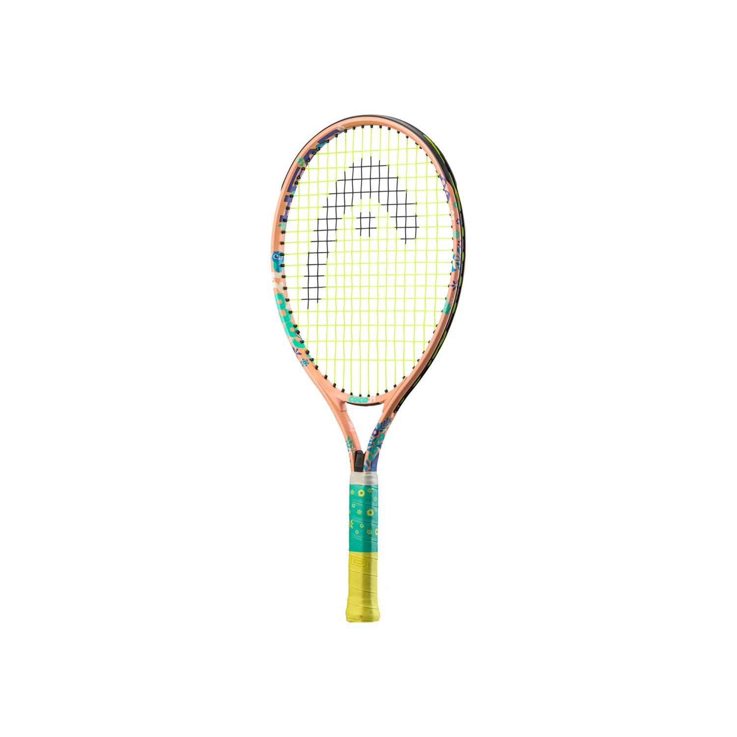 Head Coco 21 Kinderschläger