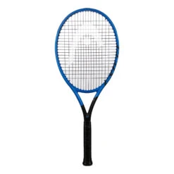 Head Instinct Team L TurnierschlÀger