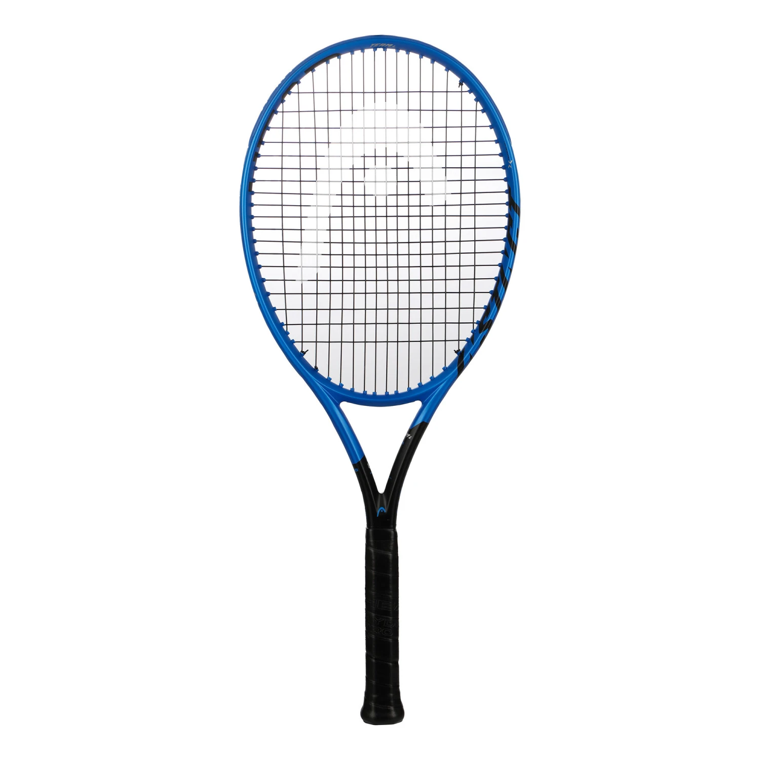 Head Instinct Team L Turnierschläger