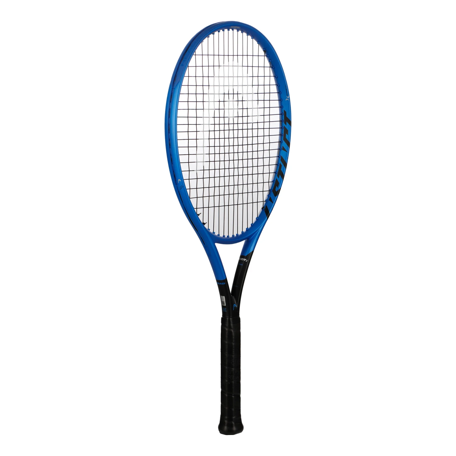 Head Instinct Team L Turnierschläger – Bild 6