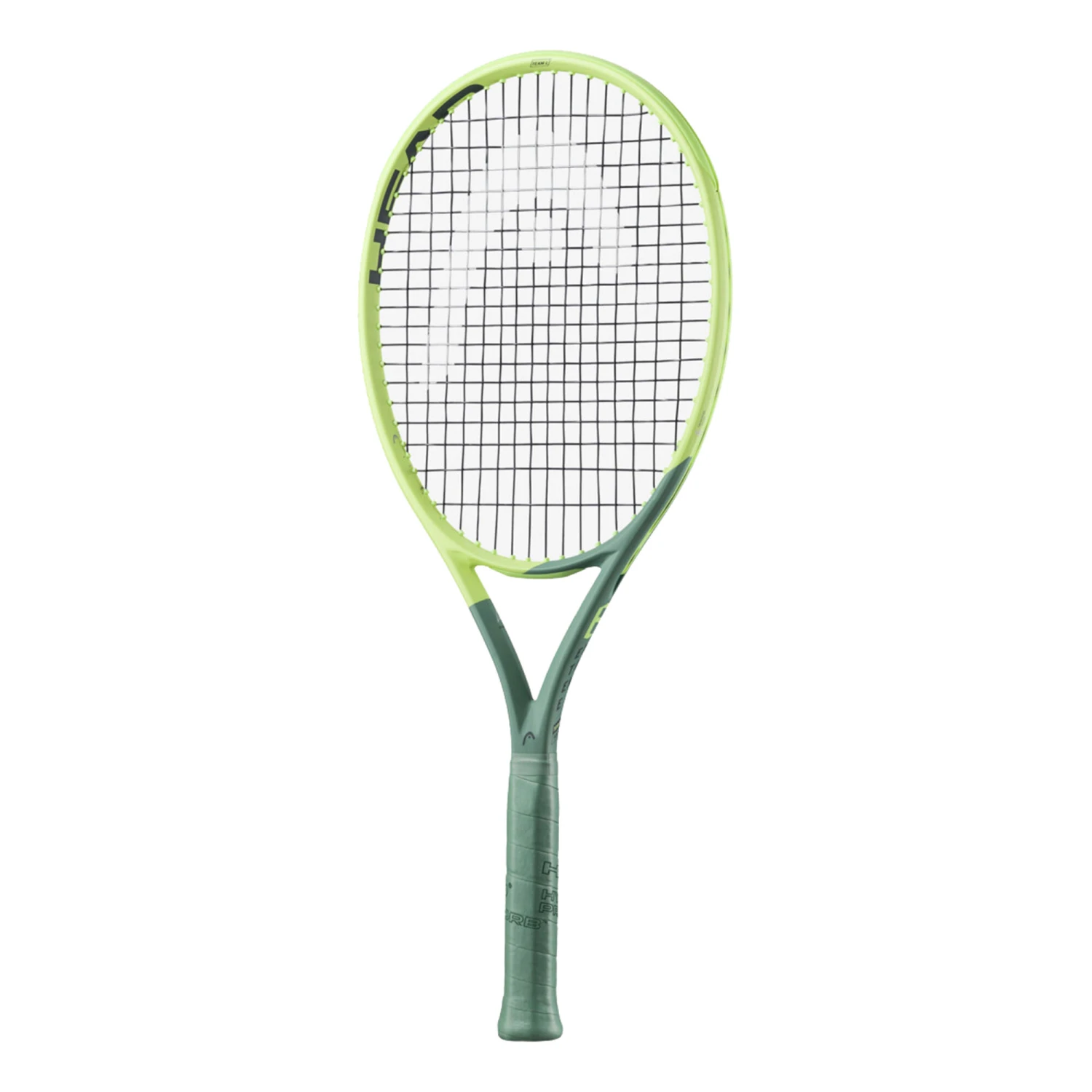 Head Extreme Team L 2022 Turnierschläger