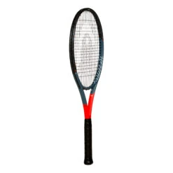 Head Graphene 360 Radical Pro TurnierschlÀger (besaitet)