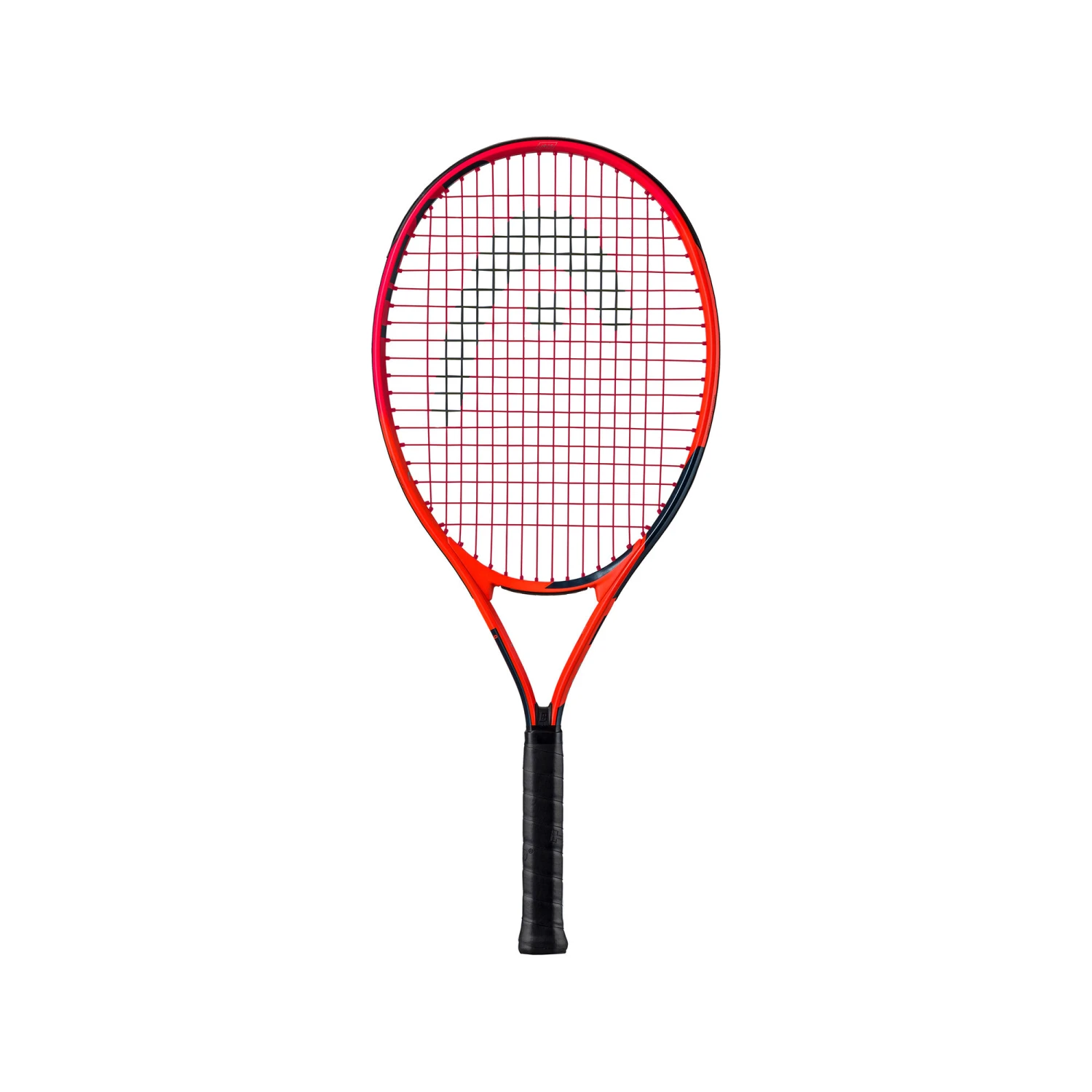 Head Radical 25 Kinderschläger – Bild 2