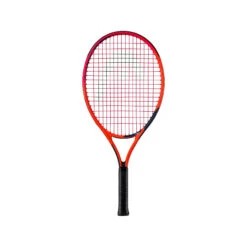 Head Radical 23 KinderschlÀger