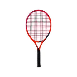 Head Radical Jr. 21 KinderschlÀger