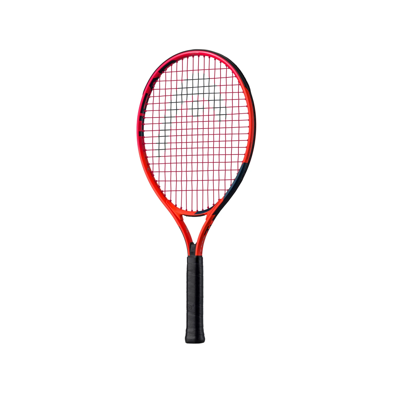 Head Radical Jr. 21 Kinderschläger – Bild 2