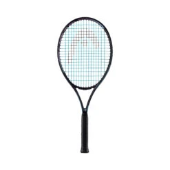 Head IG Gravity Jr. 26 KinderschlÀger