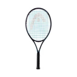 Head IG Gravity Jr. 25 KinderschlÀger