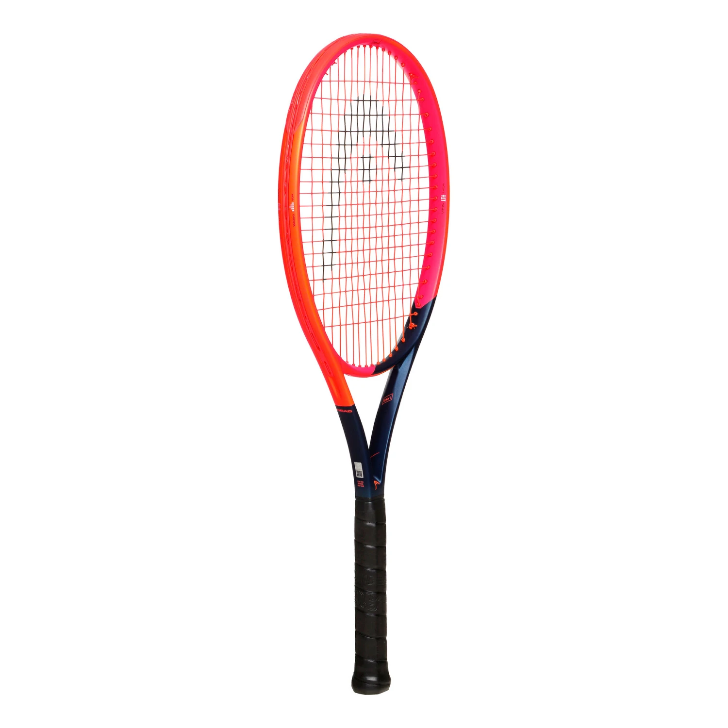Head Radical Team L Turnierschläger – Bild 5