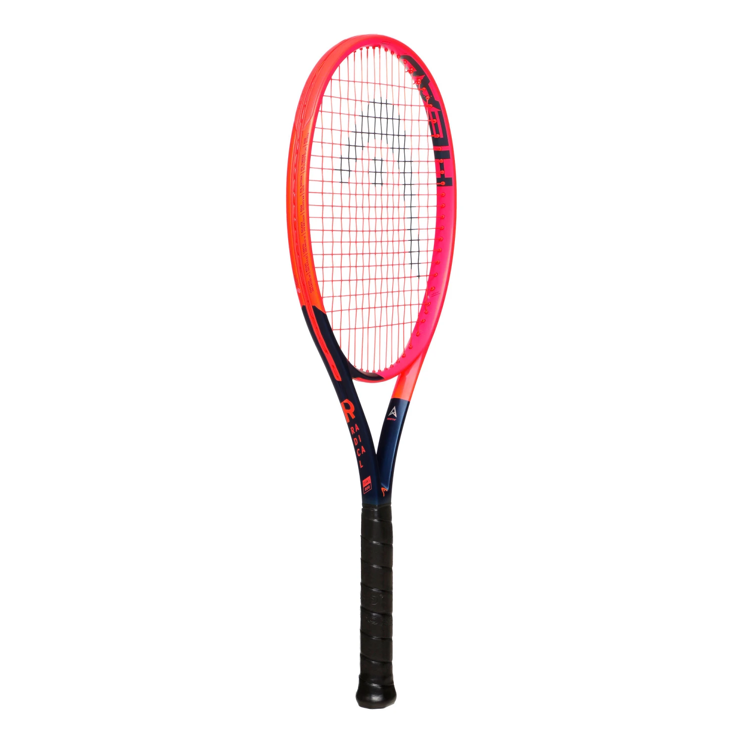 Head Radical Team L Turnierschläger – Bild 3