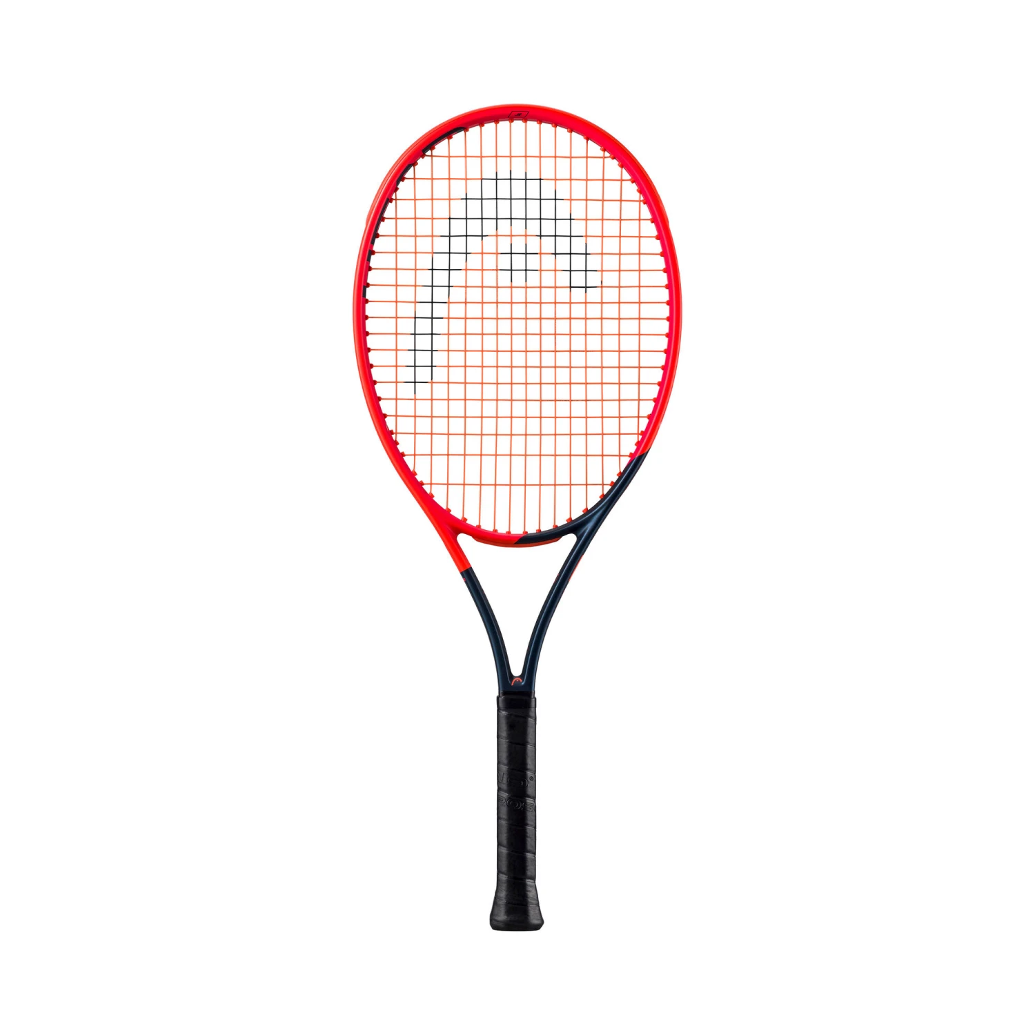 Head Radical Junior (2023) Kinderschläger