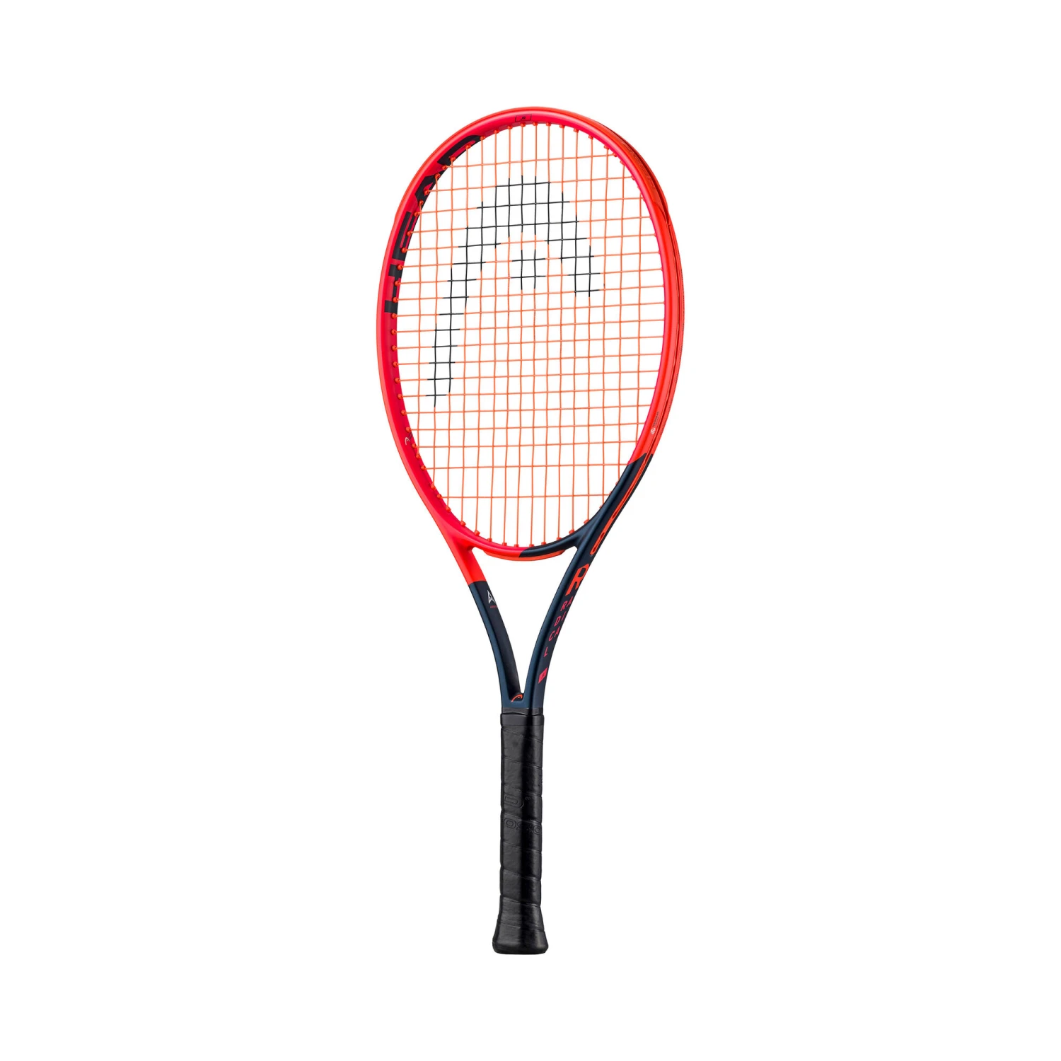 Head Radical Junior (2023) Kinderschläger – Bild 2